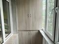 3-комнатная квартира · 76 м² · 1/9 этаж, мкр Шугыла 341/5 к5 за 41 млн ₸ в Алматы, Наурызбайский р-н — фото 16