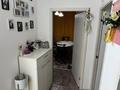 3-комнатная квартира · 76 м² · 1/9 этаж, мкр Шугыла 341/5 к5 за 41 млн ₸ в Алматы, Наурызбайский р-н — фото 19
