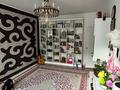 3-комнатная квартира · 76 м² · 1/9 этаж, мкр Шугыла 341/5 к5 за 41 млн ₸ в Алматы, Наурызбайский р-н — фото 22