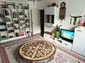 3-комнатная квартира · 76 м² · 1/9 этаж, мкр Шугыла 341/5 к5 за 41 млн ₸ в Алматы, Наурызбайский р-н — фото 23