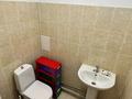 3-комнатная квартира · 76 м² · 1/9 этаж, мкр Шугыла 341/5 к5 за 41 млн ₸ в Алматы, Наурызбайский р-н — фото 3
