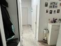 3-комнатная квартира · 76 м² · 1/9 этаж, мкр Шугыла 341/5 к5 за 41 млн ₸ в Алматы, Наурызбайский р-н — фото 4