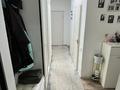 3-комнатная квартира · 76 м² · 1/9 этаж, мкр Шугыла 341/5 к5 за 41 млн ₸ в Алматы, Наурызбайский р-н — фото 5