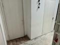 3-комнатная квартира · 76 м² · 1/9 этаж, мкр Шугыла 341/5 к5 за 41 млн ₸ в Алматы, Наурызбайский р-н — фото 6