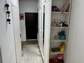 3-комнатная квартира · 76 м² · 1/9 этаж, мкр Шугыла 341/5 к5 за 41 млн ₸ в Алматы, Наурызбайский р-н — фото 8