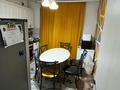 3-комнатная квартира · 76 м² · 1/9 этаж, мкр Шугыла 341/5 к5 за 41 млн ₸ в Алматы, Наурызбайский р-н — фото 9