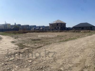 Участок · 5 соток, Бисенбаева за 35 млн ₸ в Иргели