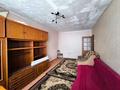 3-бөлмелі пәтер · 70.6 м² · 5/5 қабат, Шанхай ш/а., Рыскулова, бағасы: 12 млн ₸ в Актобе, мкр Шанхай — фото 2