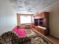 3-бөлмелі пәтер · 70.6 м² · 5/5 қабат, Шанхай ш/а., Рыскулова, бағасы: 12 млн ₸ в Актобе, мкр Шанхай
