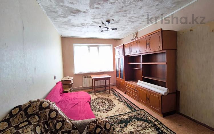 3-бөлмелі пәтер · 70.6 м² · 5/5 қабат, Шанхай ш/а., Рыскулова, бағасы: 12 млн ₸ в Актобе, мкр Шанхай — фото 3