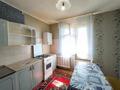 3-бөлмелі пәтер · 70.6 м² · 5/5 қабат, Шанхай ш/а., Рыскулова, бағасы: 12 млн ₸ в Актобе, мкр Шанхай — фото 5