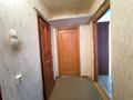 3-бөлмелі пәтер · 70.6 м² · 5/5 қабат, Шанхай ш/а., Рыскулова, бағасы: 12 млн ₸ в Актобе, мкр Шанхай — фото 9