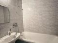 3-бөлмелі пәтер · 70.6 м² · 5/5 қабат, Шанхай ш/а., Рыскулова, бағасы: 12 млн ₸ в Актобе, мкр Шанхай — фото 10