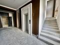 2-бөлмелі пәтер · 73.7 м² · 2/5 қабат, Строителей 34/1, бағасы: 43 млн ₸ в Караганде, Казыбек би р-н — фото 10
