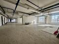 2-бөлмелі пәтер · 73.7 м² · 2/5 қабат, Строителей 34/1, бағасы: 43 млн ₸ в Караганде, Казыбек би р-н — фото 12