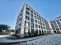 2-бөлмелі пәтер · 73.7 м² · 2/5 қабат, Строителей 34/1, бағасы: 43 млн ₸ в Караганде, Казыбек би р-н — фото 2