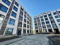 2-бөлмелі пәтер · 73.7 м² · 2/5 қабат, Строителей 34/1, бағасы: 43 млн ₸ в Караганде, Казыбек би р-н — фото 3