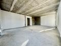 2-бөлмелі пәтер · 73.7 м² · 2/5 қабат, Строителей 34/1, бағасы: 43 млн ₸ в Караганде, Казыбек би р-н — фото 6