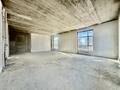 2-бөлмелі пәтер · 73.7 м² · 2/5 қабат, Строителей 34/1, бағасы: 43 млн ₸ в Караганде, Казыбек би р-н — фото 7