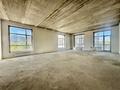 2-бөлмелі пәтер · 73.7 м² · 2/5 қабат, Строителей 34/1, бағасы: 43 млн ₸ в Караганде, Казыбек би р-н — фото 8