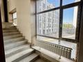 2-бөлмелі пәтер · 73.7 м² · 2/5 қабат, Строителей 34/1, бағасы: 43 млн ₸ в Караганде, Казыбек би р-н — фото 9