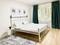 1-бөлмелі пәтер · 40 м² · 1/5 қабат, Мухита 134, бағасы: 15 000 〒 в Уральске