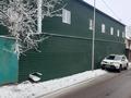 Свободное назначение · 300 м² за ~ 33.3 млн ₸ в Алматы, Наурызбайский р-н — фото 2