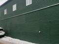 Свободное назначение · 300 м² за ~ 33.3 млн ₸ в Алматы, Наурызбайский р-н — фото 3