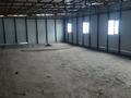 Свободное назначение · 300 м² за ~ 33.3 млн ₸ в Алматы, Наурызбайский р-н — фото 5