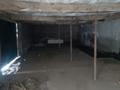 Свободное назначение · 300 м² за ~ 33.3 млн ₸ в Алматы, Наурызбайский р-н — фото 6