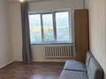1-комнатная квартира · 35 м² · 7/9 этаж, мкр Аксай-1 5 — Саина - Толе би за 160 000 ₸ в Алматы, Ауэзовский р-н