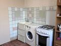 1-комнатная квартира · 35 м² · 7/9 этаж, мкр Аксай-1 5 — Саина - Толе би за 160 000 ₸ в Алматы, Ауэзовский р-н — фото 2