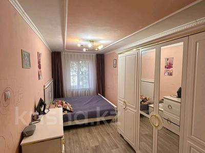 3-комнатная квартира · 60.3 м² · 2/5 этаж, 5 за 25 млн 〒 в Конаеве