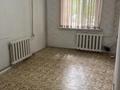 2-бөлмелі пәтер · 45 м² · 1/4 қабат, мкр №1, бағасы: 25.5 млн ₸ в Алматы, Ауэзовский р-н — фото 3