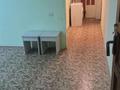 2-бөлмелі пәтер · 45 м² · 1/4 қабат, мкр №1, бағасы: 25.5 млн ₸ в Алматы, Ауэзовский р-н — фото 4
