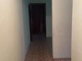 2-бөлмелі пәтер · 45 м² · 1/4 қабат, мкр №1, бағасы: 25.5 млн ₸ в Алматы, Ауэзовский р-н — фото 6