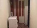 2-бөлмелі пәтер · 45 м² · 1/4 қабат, мкр №1, бағасы: 25.5 млн ₸ в Алматы, Ауэзовский р-н — фото 7