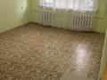 2-бөлмелі пәтер · 45 м² · 1/4 қабат, мкр №1, бағасы: 25.5 млн ₸ в Алматы, Ауэзовский р-н — фото 8