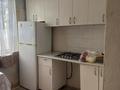 2-бөлмелі пәтер · 45 м² · 1/4 қабат, мкр №1, бағасы: 25.5 млн ₸ в Алматы, Ауэзовский р-н