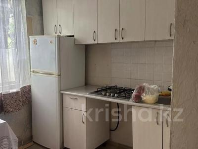 2-бөлмелі пәтер · 45 м² · 1/4 қабат, мкр №1, бағасы: 25.5 млн ₸ в Алматы, Ауэзовский р-н
