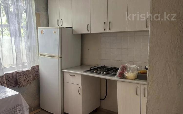 2-бөлмелі пәтер · 45 м² · 1/4 қабат, мкр №1, бағасы: 25.5 млн ₸ в Алматы, Ауэзовский р-н — фото 10