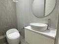 4-комнатная квартира · 104 м² · 17/18 этаж, Абая 164 к3 — Брусиловского за 85 млн ₸ в Алматы, Бостандыкский р-н — фото 16