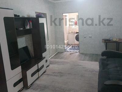 Отдельный дом · 5 комнат · 100 м² · 3 сот., Расковой 30 б за 300 000 ₸ в Алматы, Жетысуский р-н