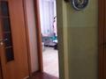 3-комнатная квартира, 64 м², 1/5 этаж, мкр Айнабулак-3 133 за 35 млн 〒 в Алматы, Жетысуский р-н — фото 3