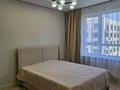 1-бөлмелі пәтер · 46 м² · 11/12 қабат, мкр Гажайып — Монке би, бағасы: 280 000 ₸ в Алматы, Алатауский р-н — фото 6