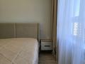 1-бөлмелі пәтер · 46 м² · 11/12 қабат, мкр Гажайып — Монке би, бағасы: 280 000 ₸ в Алматы, Алатауский р-н — фото 9
