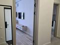 1-бөлмелі пәтер · 46 м² · 11/12 қабат, мкр Гажайып — Монке би, бағасы: 280 000 ₸ в Алматы, Алатауский р-н — фото 10