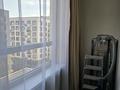 1-бөлмелі пәтер · 46 м² · 11/12 қабат, мкр Гажайып — Монке би, бағасы: 280 000 ₸ в Алматы, Алатауский р-н — фото 18