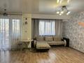2-комнатная квартира · 56 м² · 9/10 этаж, Жунисова за 31 млн ₸ в Алматы, Наурызбайский р-н — фото 6