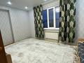 2-бөлмелі пәтер · 63 м² · 4/5 қабат, Камбар батыра 6/1, бағасы: 21.5 млн ₸ в Уральске